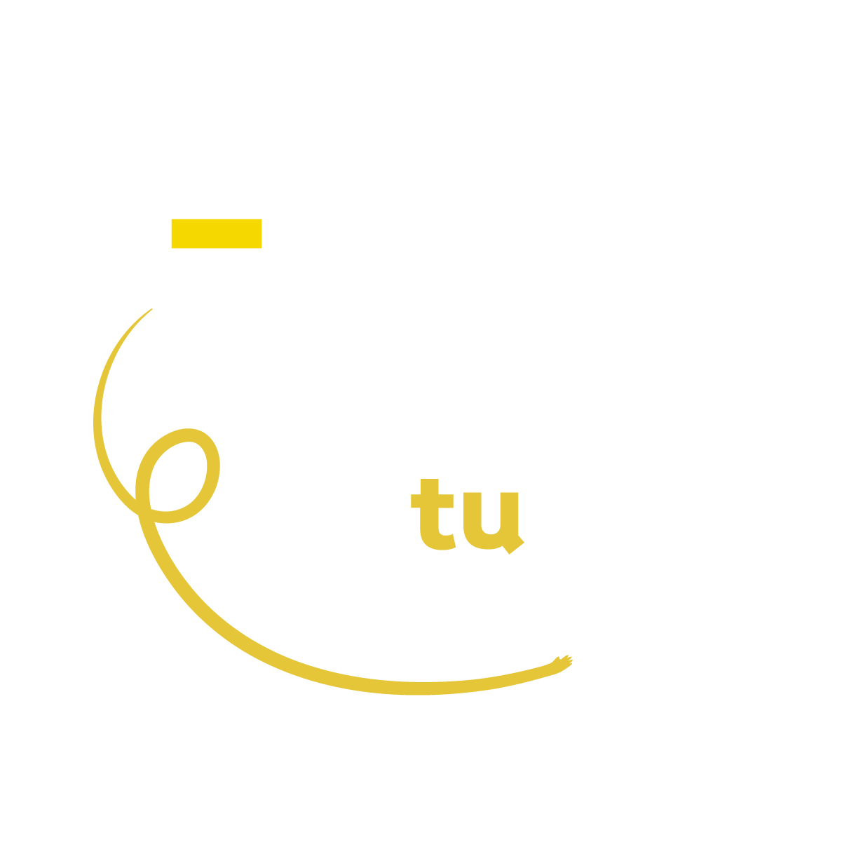 Logo Unitec